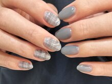 プール 横浜(pool)/Staff:Miyamoto