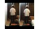ダイダイ(daidai)の写真