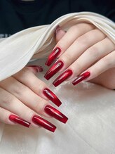 ハローネイル(Haro Nail)/