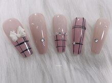 ハロー(Hello)/定額コース