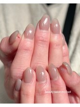 エムシーベル(m.c bell)/