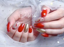 エリア(ELIA)/ワンホン定額コース