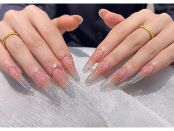 リンビューティー(Rin Beauty)/