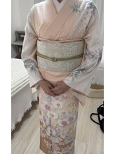 ネマウム(nemaum)/