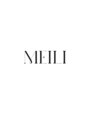メイリー 原宿(MEILI)/MEILI 原宿《メイリー》
