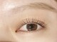 エッセンシャル アイビューティー(Essential)の写真/お洒落女子必見☆気になる話題のアイメニューが豊富♪丁寧なカウンセリングと提案・技術力がオススメ！