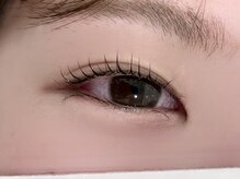 フィアラ 四条烏丸店(Fiara)/韓国風パーマ