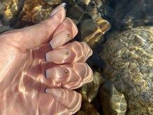 ミイ 四ツ橋店(Mii)/【Mii】持ち込み/四ツ橋