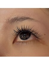 アースコアフュールボーテ 成田店(EARTH coiffure beaute)/バインドロック☆120束