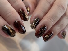 ミトミ(MITOMI)/H/Standard plan 399｜高円寺