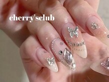 チェリーズクラブ(Cherry'sClub)