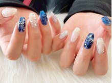 レイマハロ(Lei Mahalo)/