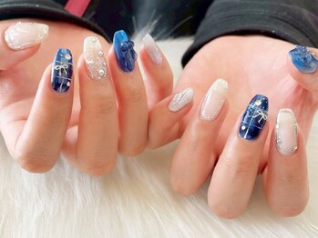 レイマハロ(Lei Mahalo)/