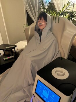 美脚になりたい