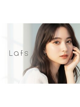 初めての方にオススメ