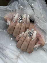 トイロ(toiro)/【Shiga限定】持ち込みデザイン