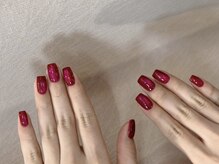 ミューズネイル(muse nail)/