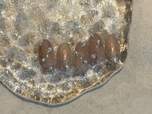 ウル(ulu)/シーズンデザイン