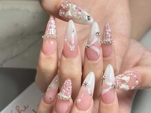 キヒ 渋谷店(Kihi)/0本持ち込みやり放題