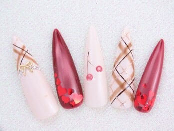 カラーズ 浜松店(colors)/