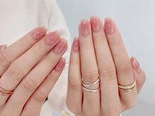 シーシーガーデン(CeCe Garden)/