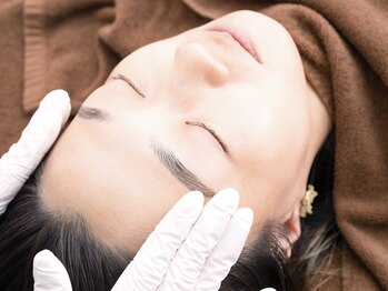 エクランプラス(Ecran+)/ＨＢＬ・ＦaceＷax