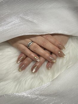 エーナイン イオン福島店/