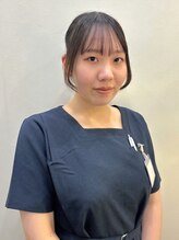 アイラッシュサロン ブラン イオンモール長久手店(Eyelash Salon Blanc)&nbsp;長久手店 ナカムラ