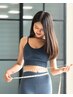 【産後ケア・ダイエット整体】美容整体×骨盤ダイエット60分\9800→¥8800