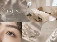 オルン(OLN.)