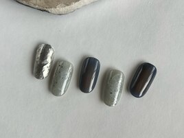Designメニュー
