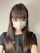 ストロベリージャム 赤羽店(Strawberry Jam)&nbsp;白咲 はる
