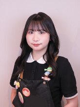 ウネルマ(UNELMA)&nbsp;Misora 