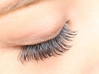 テナン(Tenang)/デザイン【3】