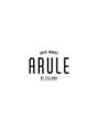 アルール バイ フェローズ(ARULE by fellows)/まつげエクステサロン ARULE by fellows