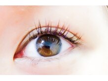 アールエム(Rm)/キュートなバンビアイ☆