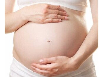 ラ ファミーユ(La famille)/マタニティボディエステ