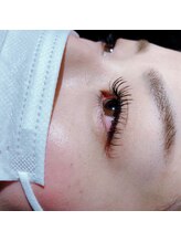 シルフ 阿倍野店(Sylph)/