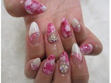 トータルビューティーサロン ビーナス(Venus)/