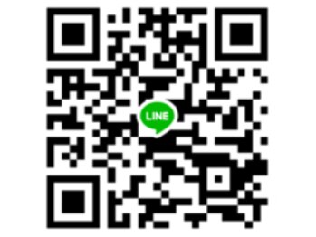 アロマボディアンドフェイシャルサロン ラ ヴィ アン ローズ/LINE登録で更にお得♪