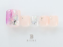 21年5月マンスリートレンド-13