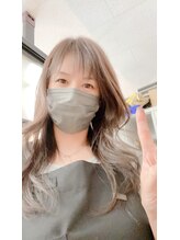 モードポップ 海老名店(Mode Pop)&nbsp;Maki 