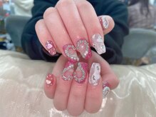 クイーンズビューティーサロン 歌舞伎町店(Queen's beauty salon)/