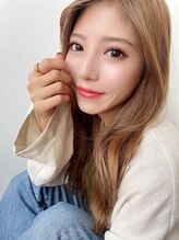 フィオブロウ 大阪梅田店(fiio brow)/【眉毛専門店】fiio　梅田/大阪