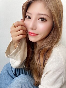 フィオブロウ 大阪梅田店(fiio brow)/【眉毛専門店】fiio　梅田/大阪