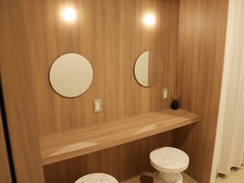 ディー ネイル アイラッシュ ヒサヤ(DEE nail×eyelash hisaya)/eyelash