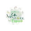ヨサパーク エスポワール 三木店(YOSAPARK Espoir)のお店ロゴ