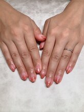 アンジェ(Ange)/定額1