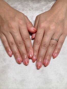 アンジェ(Ange)/定額1