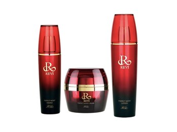 リンパサロン ニナ(nina)/3点セット¥50050-